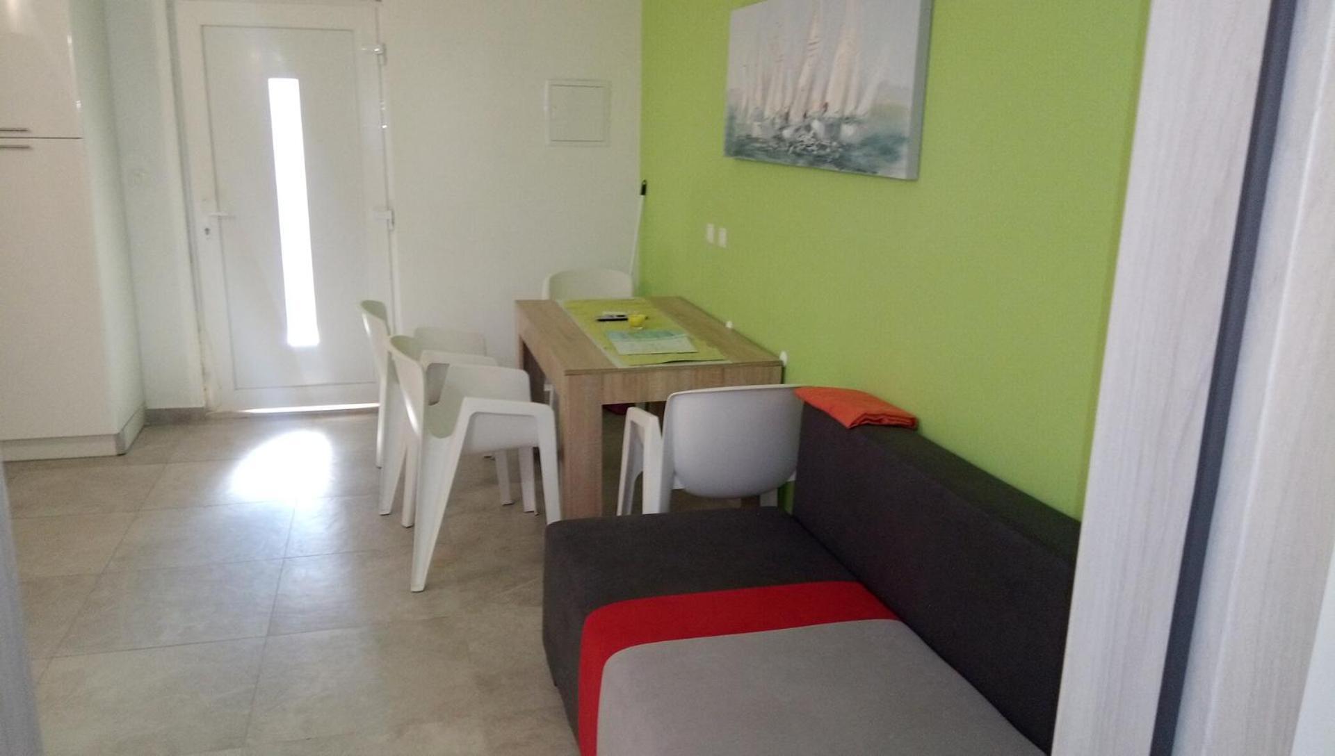 Apartments Dubas Orebić Quarto foto