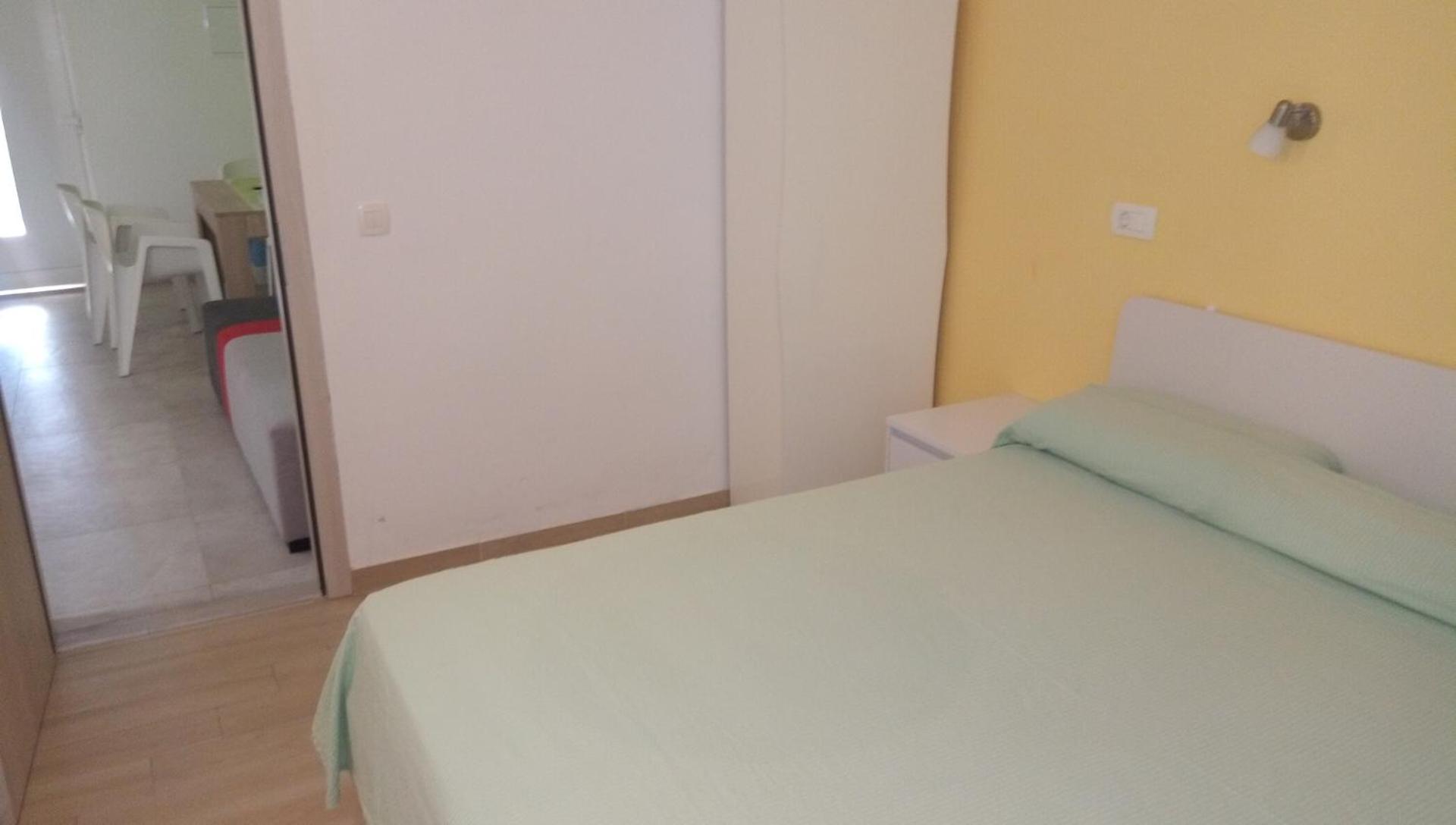 Apartments Dubas Orebić Quarto foto