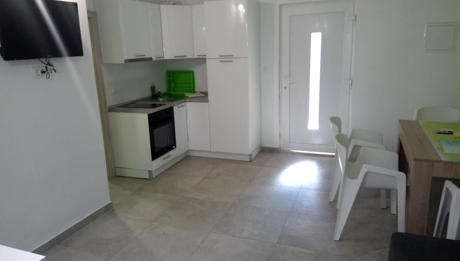 Apartments Dubas Orebić Quarto foto